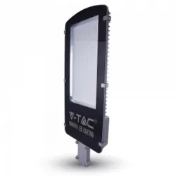 LED ulična svetiljka 50W 120lm/W 3000K IP65 V-TAC