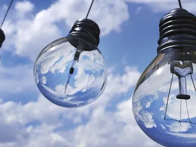 LED sijalica vs sijalica sa užarenim vlaknom