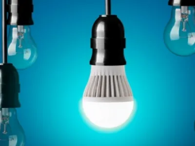 Koje led sijalice kupiti?