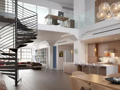 Rasveta u kući – ne dozvolite greške