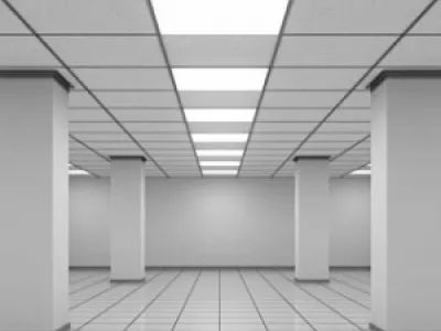 Sve što bi trebalo da znate o LED panelima