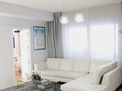 Želite savršeno osvetljenje u svom domu? Moguće je!
