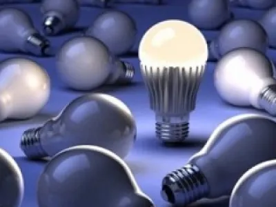 Kako prepoznati nekvalitetnu led rasvetu?