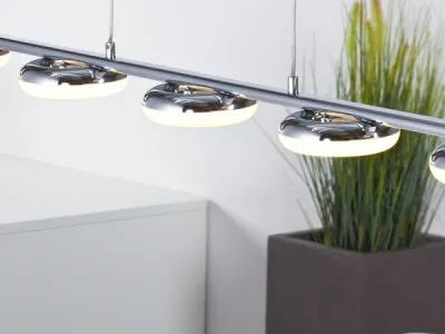 Zbog čega postoje tržišne razlike u ceni led rasvete?