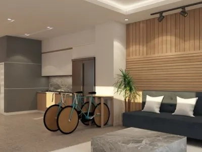 Vodič za kupovinu led rasvete 