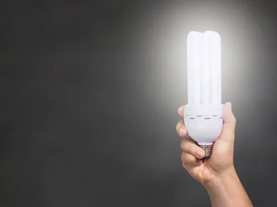 Nove direktive Evropske unije o led sijalicama