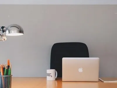 Uticaj rasvete na produktivnost i efikasnost