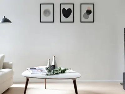 U kojim slučajevima treba izabrati jednostavniju led rasvetu? 