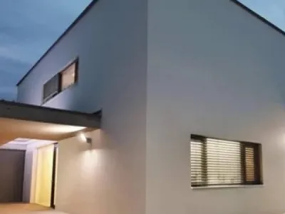 Najbolja pozicija za postavljanje reflektora u bašti - saveti za maksimalnu pokrivenost