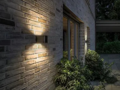 7 najčešćih grešaka pri kupovini spoljne rasvete - i kako ih izbeći