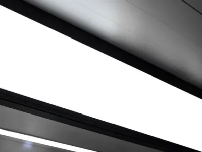 Da li su LED paneli pogodni za stan?