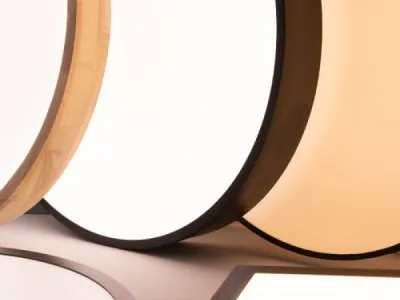 Vodič za kupovinu LED plafonjera za stan