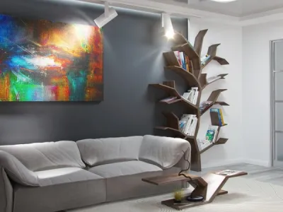 Saveti i preporuke za izbor kućne rasvete