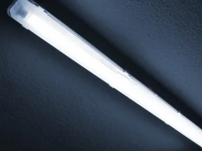 Sve prednosti led cevi u odnosu na fluorescentne cevi 