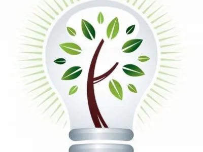 Pozitivan uticaj led svetla na naše zdravlje