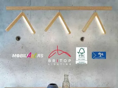 Najčešće postavljana pitanja prilikom kupovine lustera