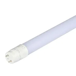LED cevi