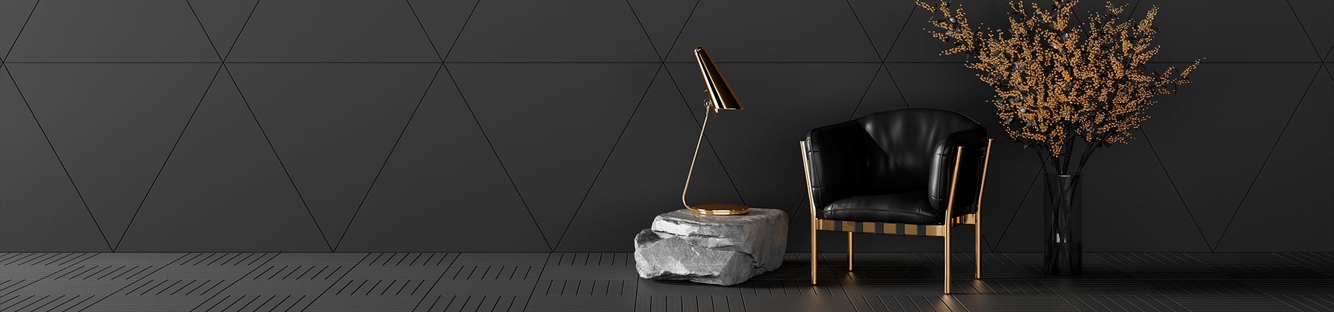 rasveta Mobiliart moderna stona lampa