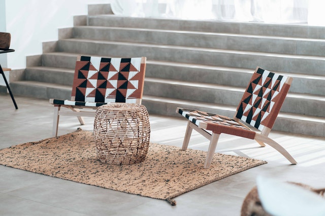 Boho momenti i nežna elegancija: rasveta za novu enterijersku sezonu
