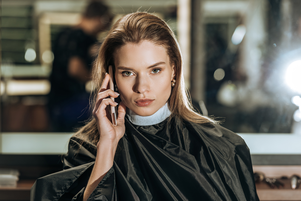 Idealna LED rasveta za vaš frizerski salon