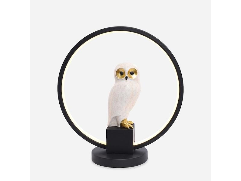 Kako izabrati gaming lampe i osvetliti gaming sobu