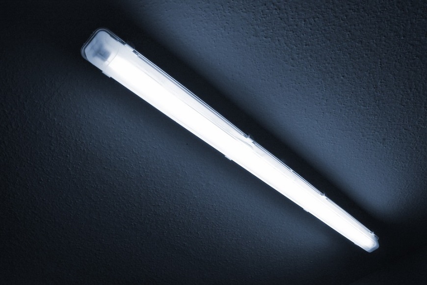 Sve prednosti led cevi u odnosu na fluorescentne cevi 