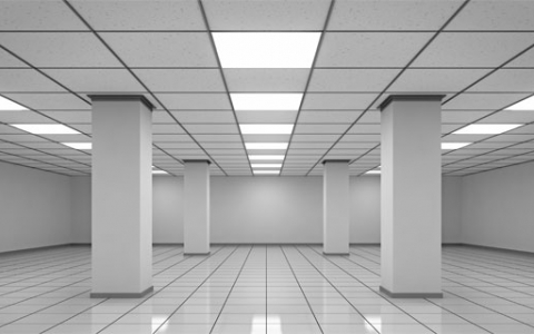 Zašto je dobro investirati u led panele?