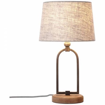Stone lampe kao bitni detalji u enterijeru