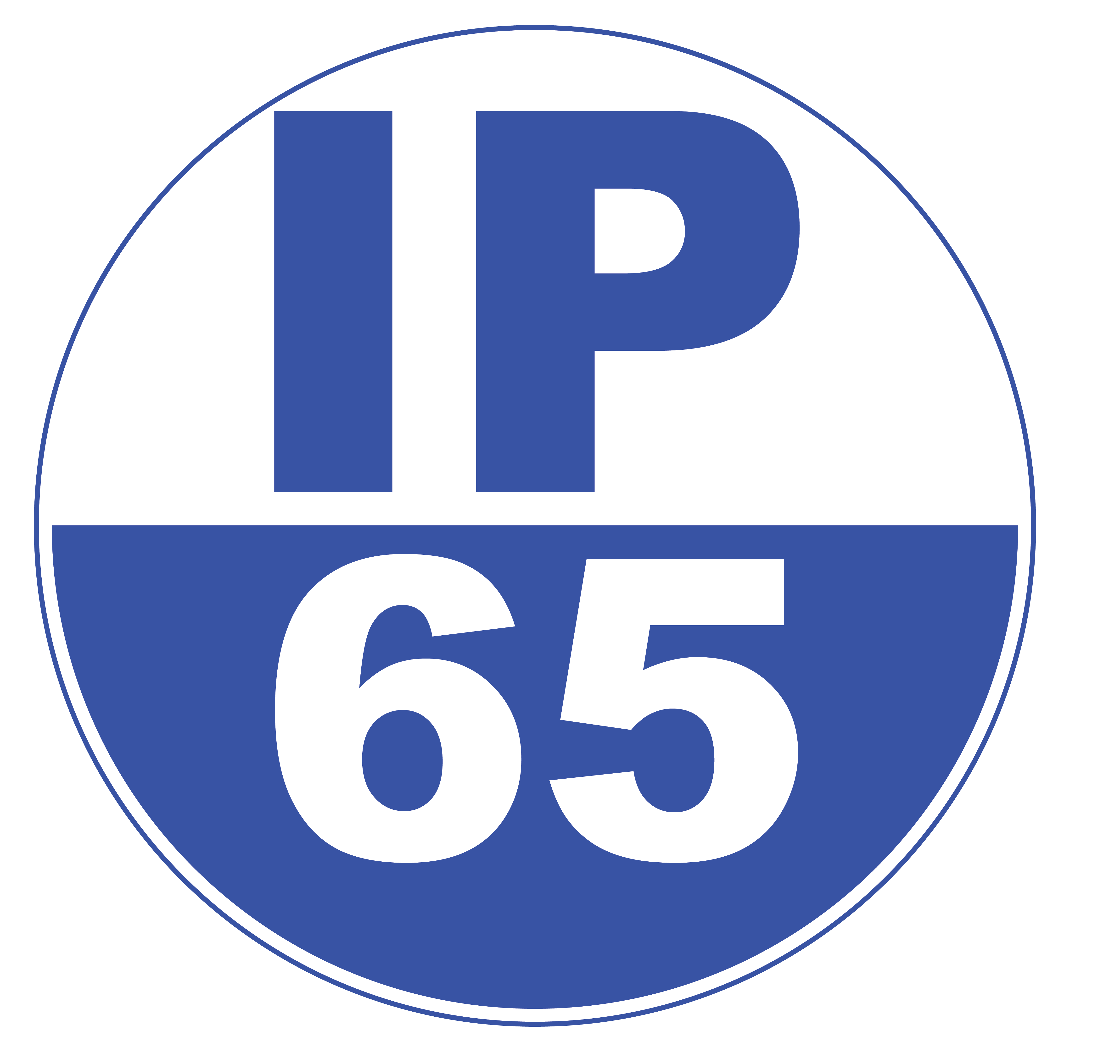 IP65